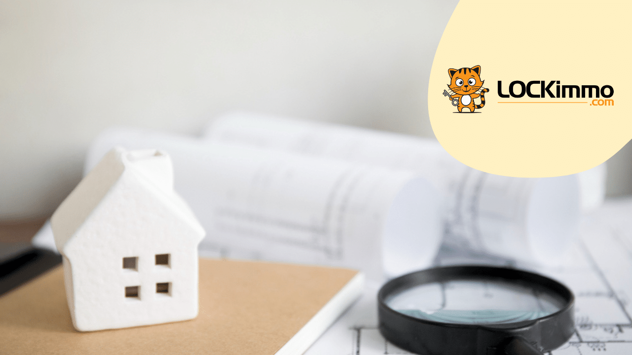 diagnostics immobiliers obligatoires