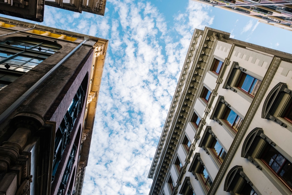 L’investissement locatif immobilier : optimisation, fiscalité, charges locatives…