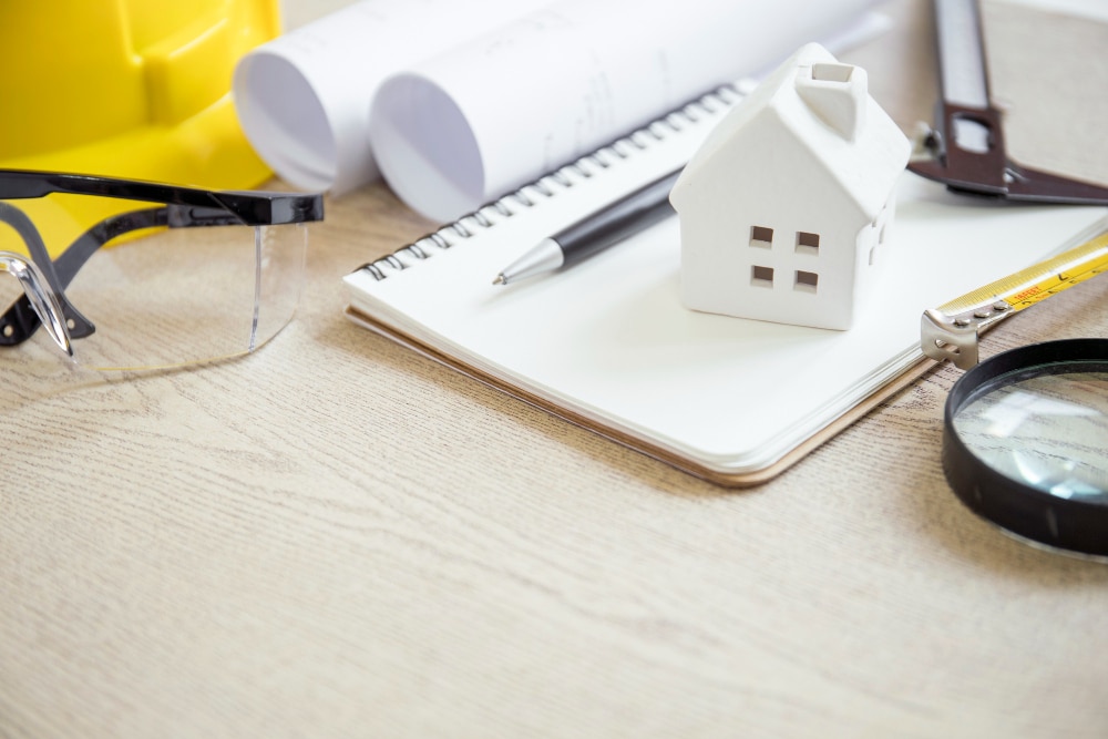 diagnostics immobiliers obligatoires
