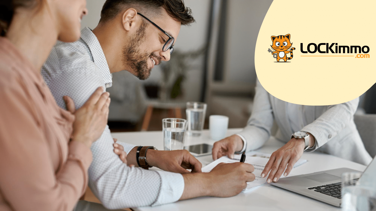 assurance copropriété syndic bénévole