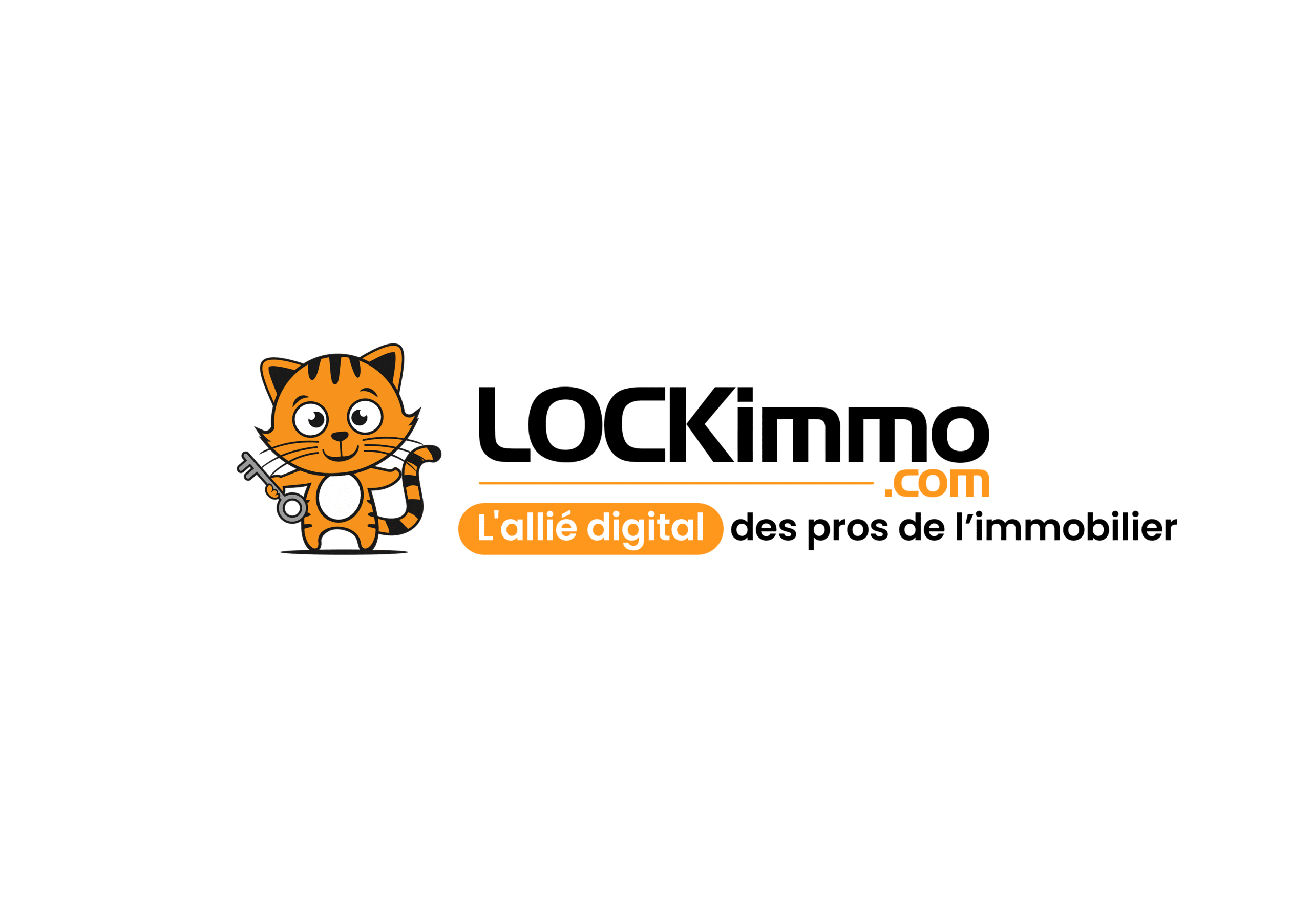 (c) Lockimmo.com