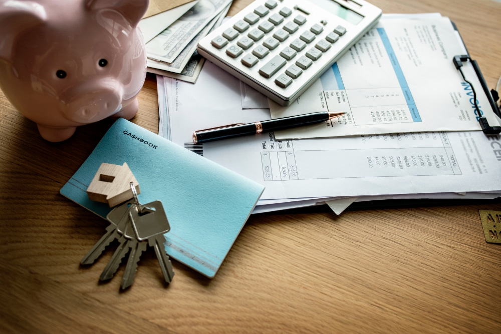 assurance copropriété syndic bénévole