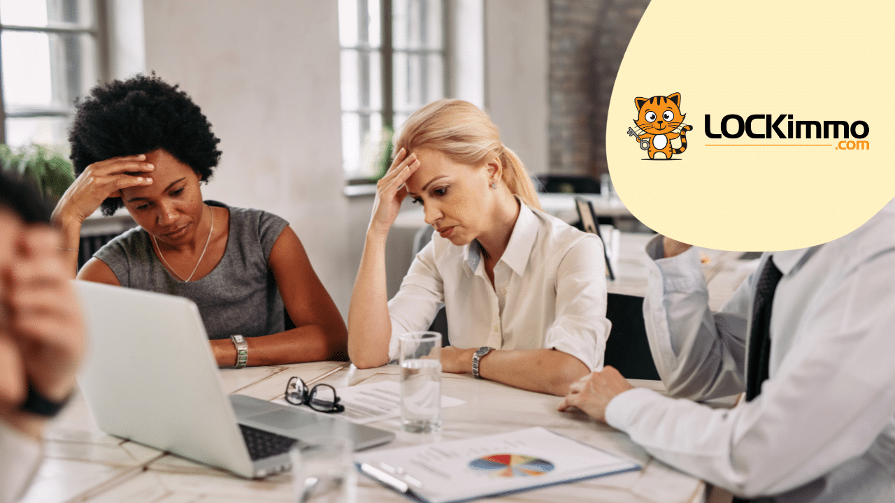 abus de pouvoir syndic de copropriété