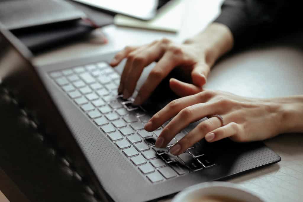 outils indispensables pour un gestionnaire immobilier
