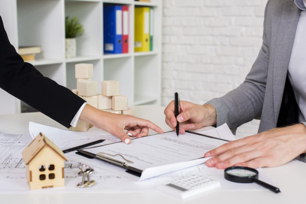 avantages gestion locative