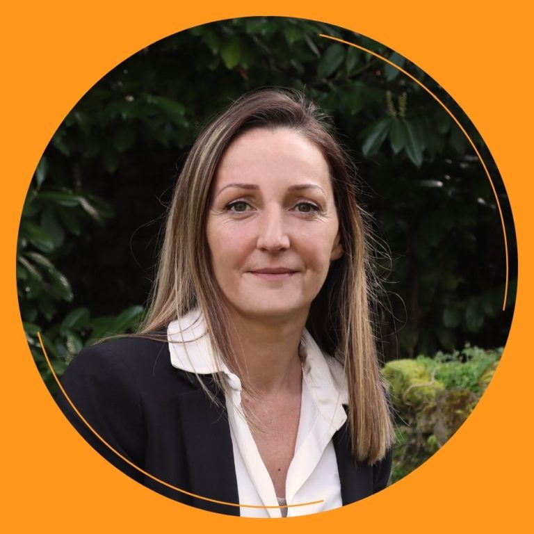 Droit du locataire après 10 ans que fautil savoir