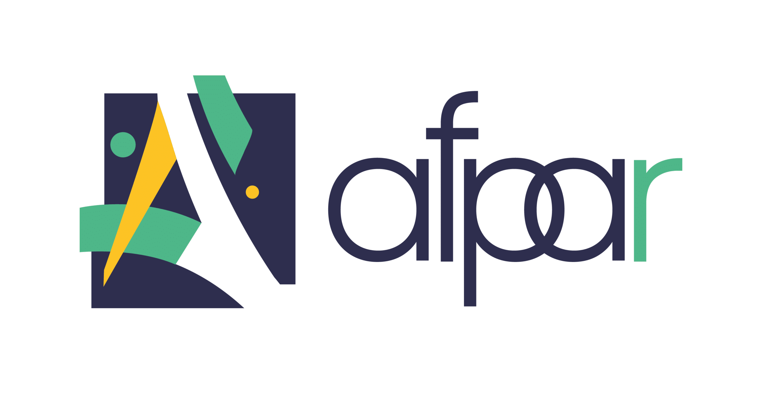 Logo Ecole Afpar