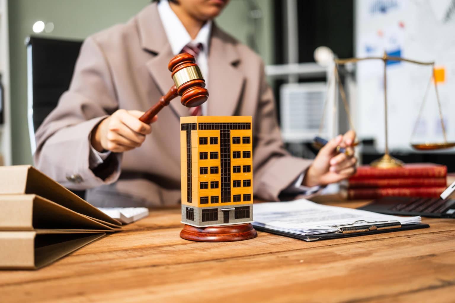 Droit du locataire après 10 ans que fautil savoir