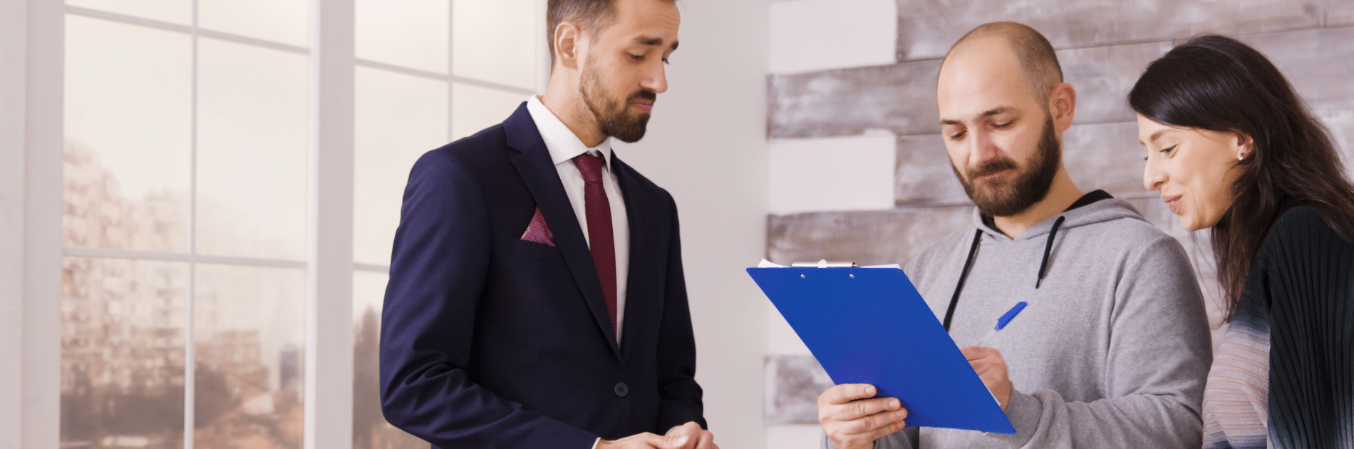 Ce que le propriétaire n’a pas le droit de faire