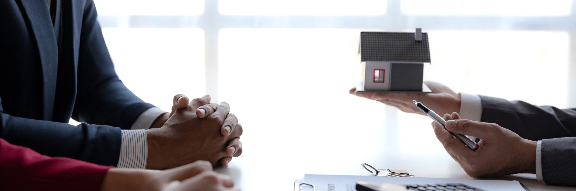 communication entre les propriétaires et locataires