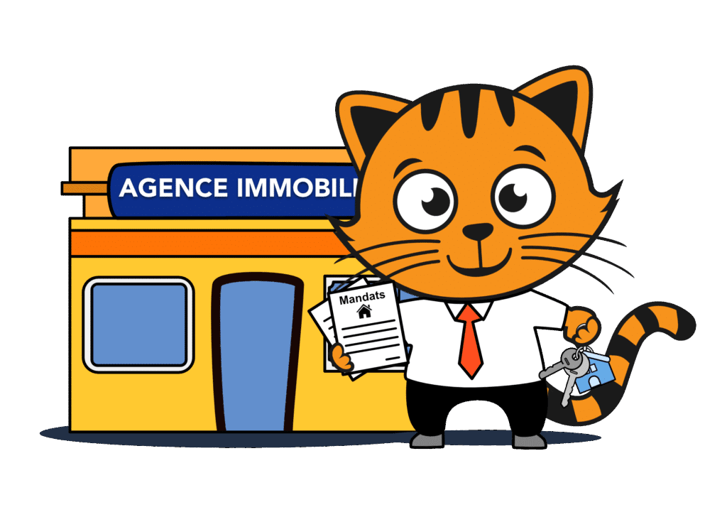 Logiciel de gestion locative