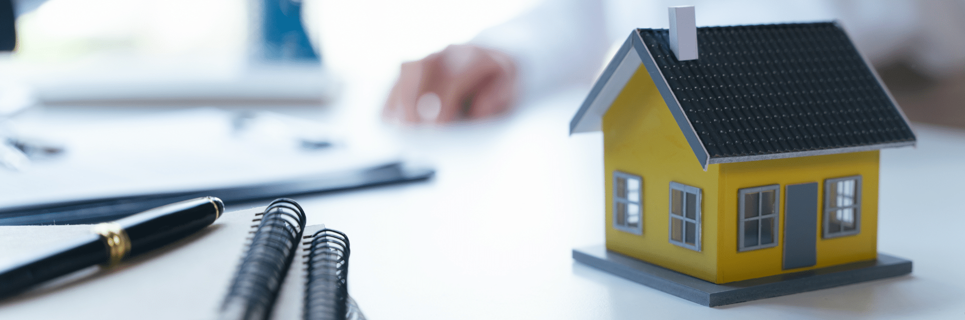 automatiser la gestion d'une location
