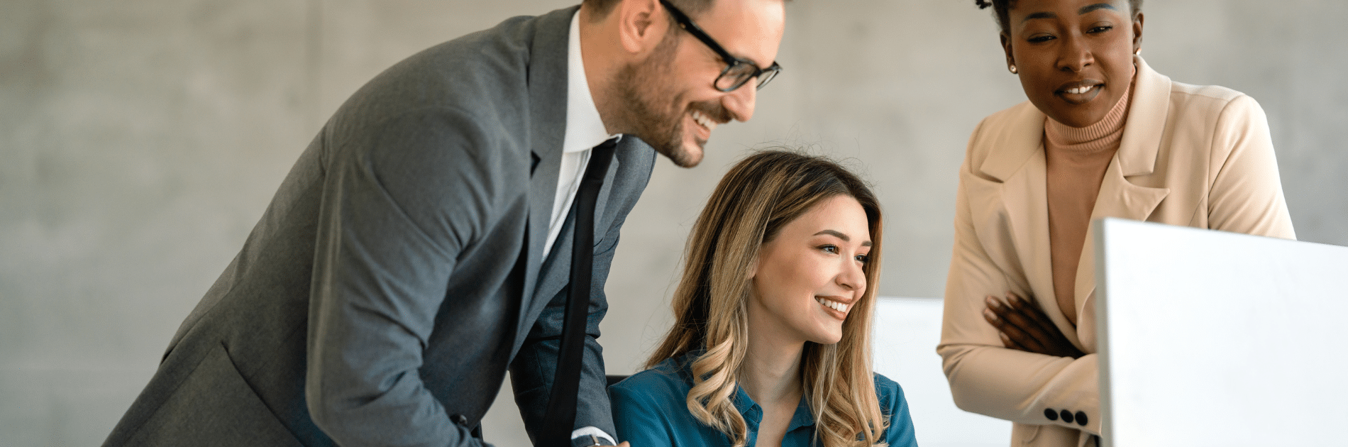avantage crm agents immobiliers