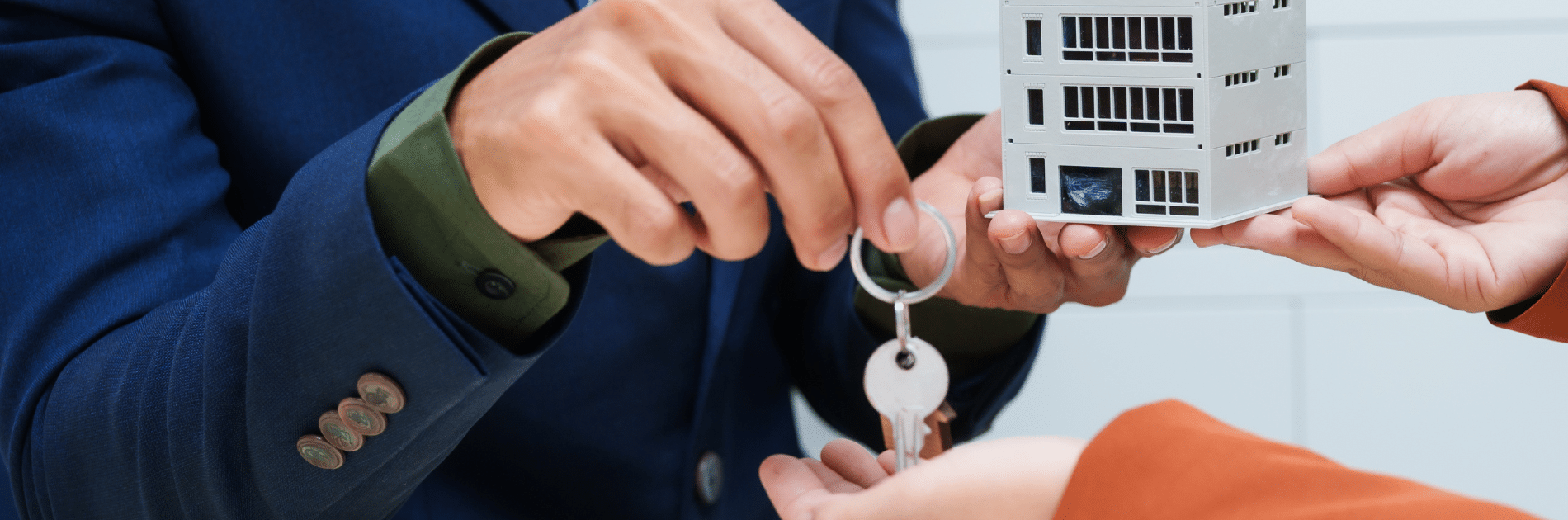 comment LOCKimmo soulage les pros de l’immobilier