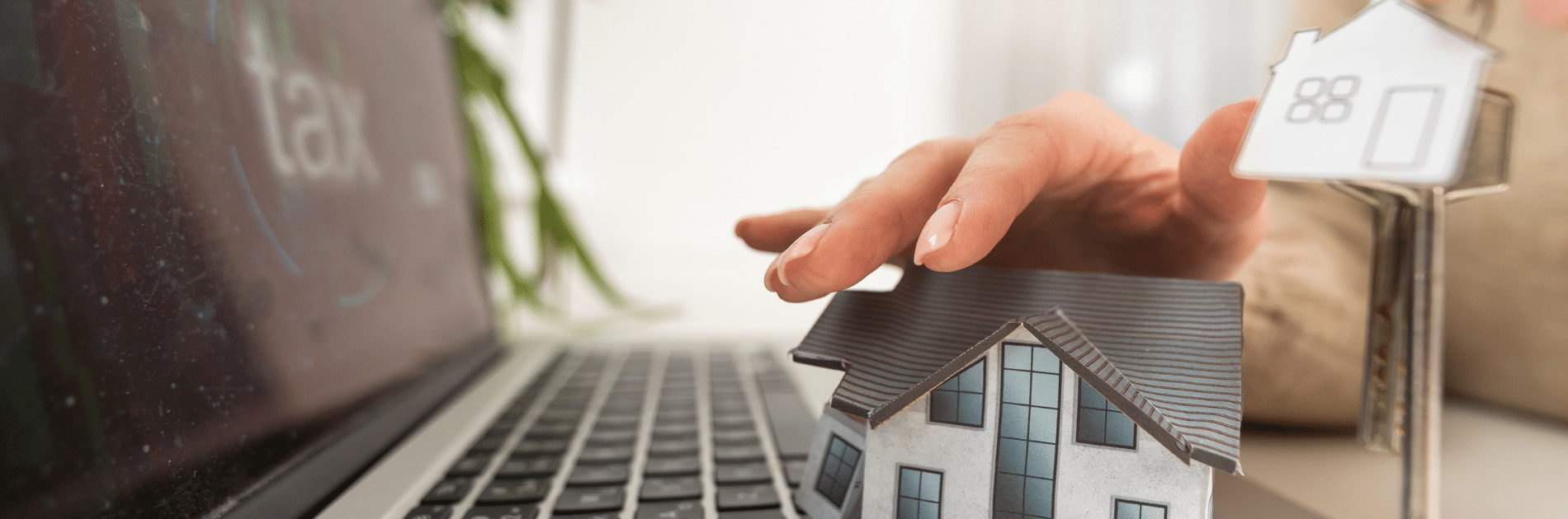 Digitalisation de l’immobilier : qu’est-ce qu’on a vraiment gagné (et perdu) ?