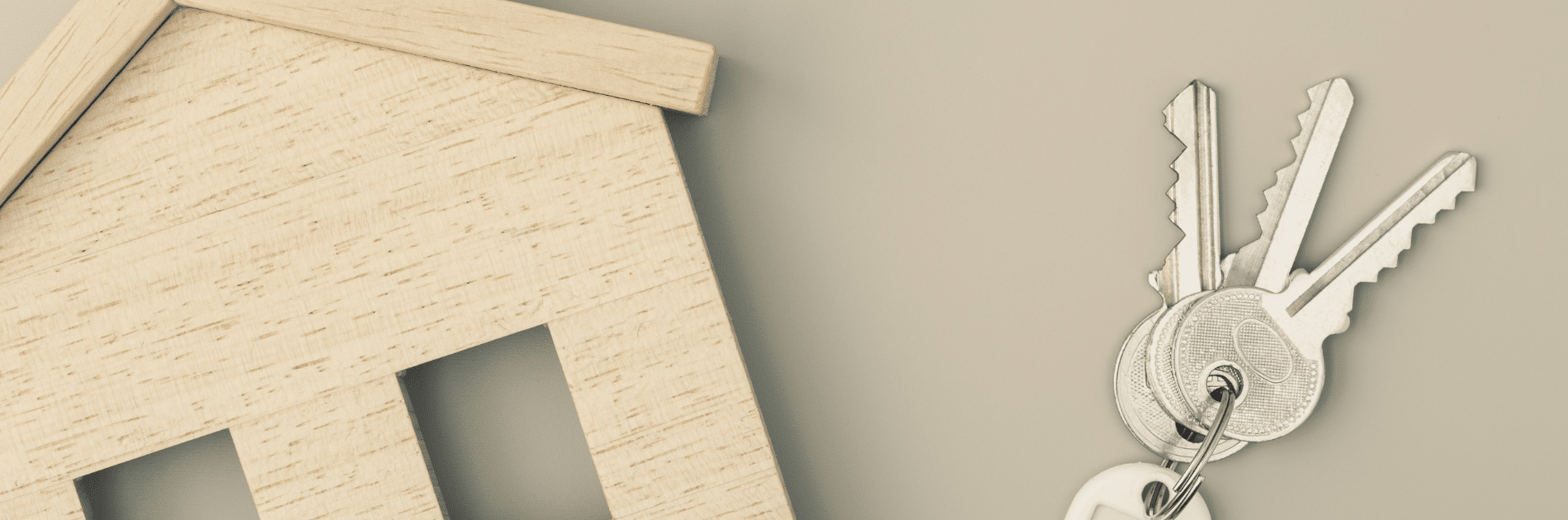 Header blog lockimmo (7)