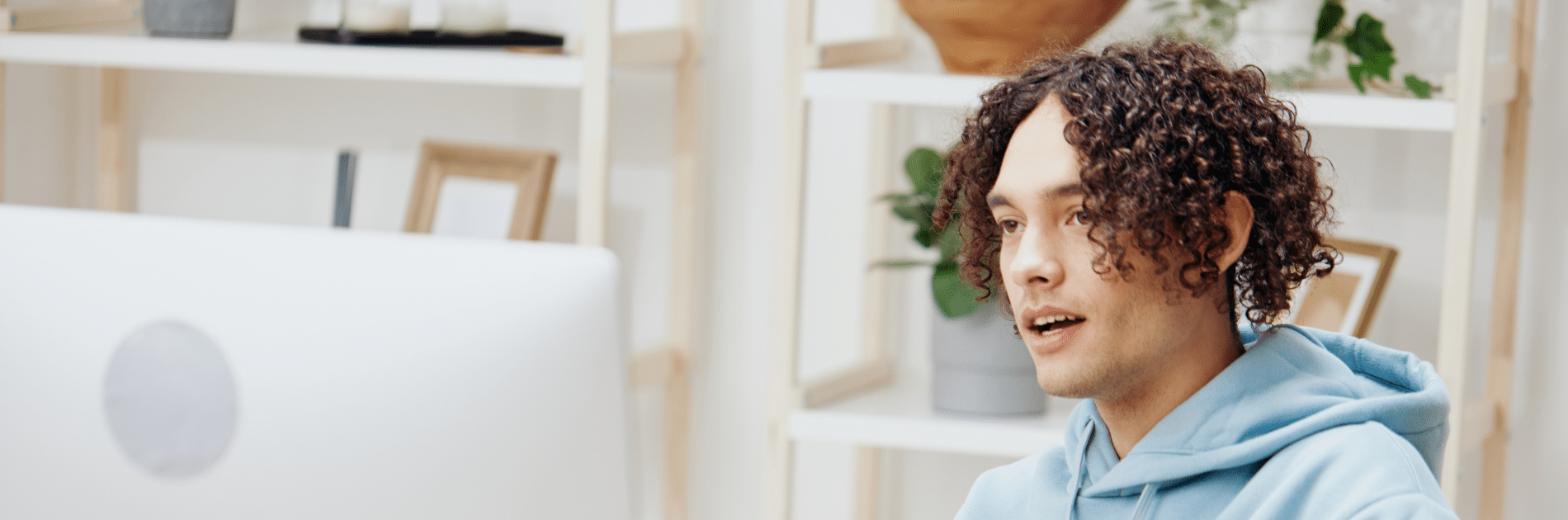 Header blog lockimmo (9)