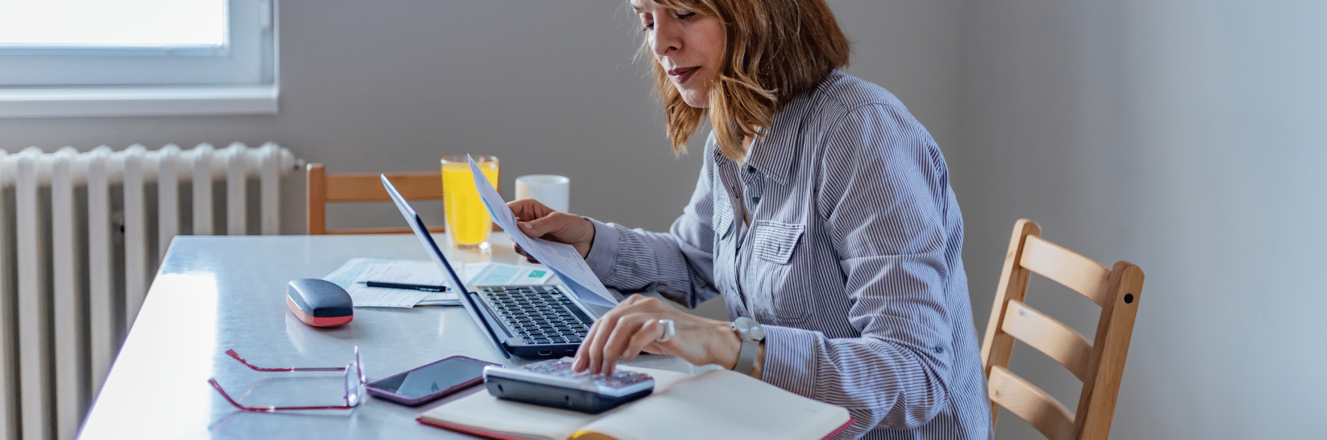 Images Articles de Blog site internet (2)