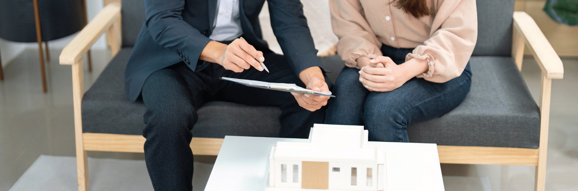 Images Articles de Blog site internet (10)