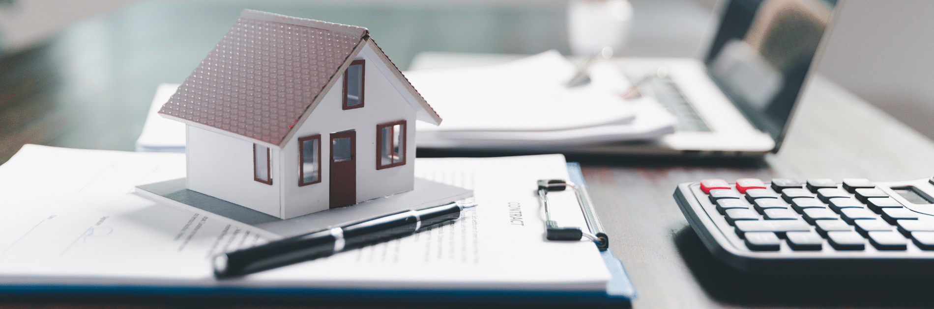 Images Articles de Blog site internet (4)