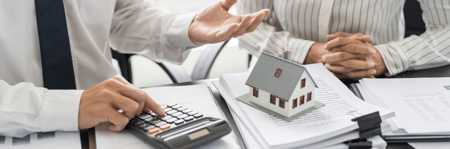 Images Articles de Blog site internet (13)