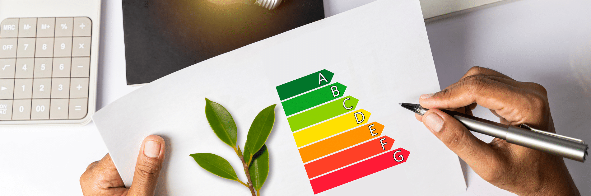 Images Articles de Blog site internet (14)