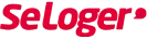 Logo partanaire Se Loger