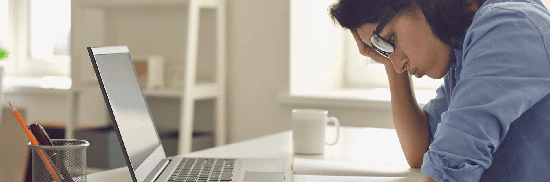 Images Articles de Blog site internet (16)